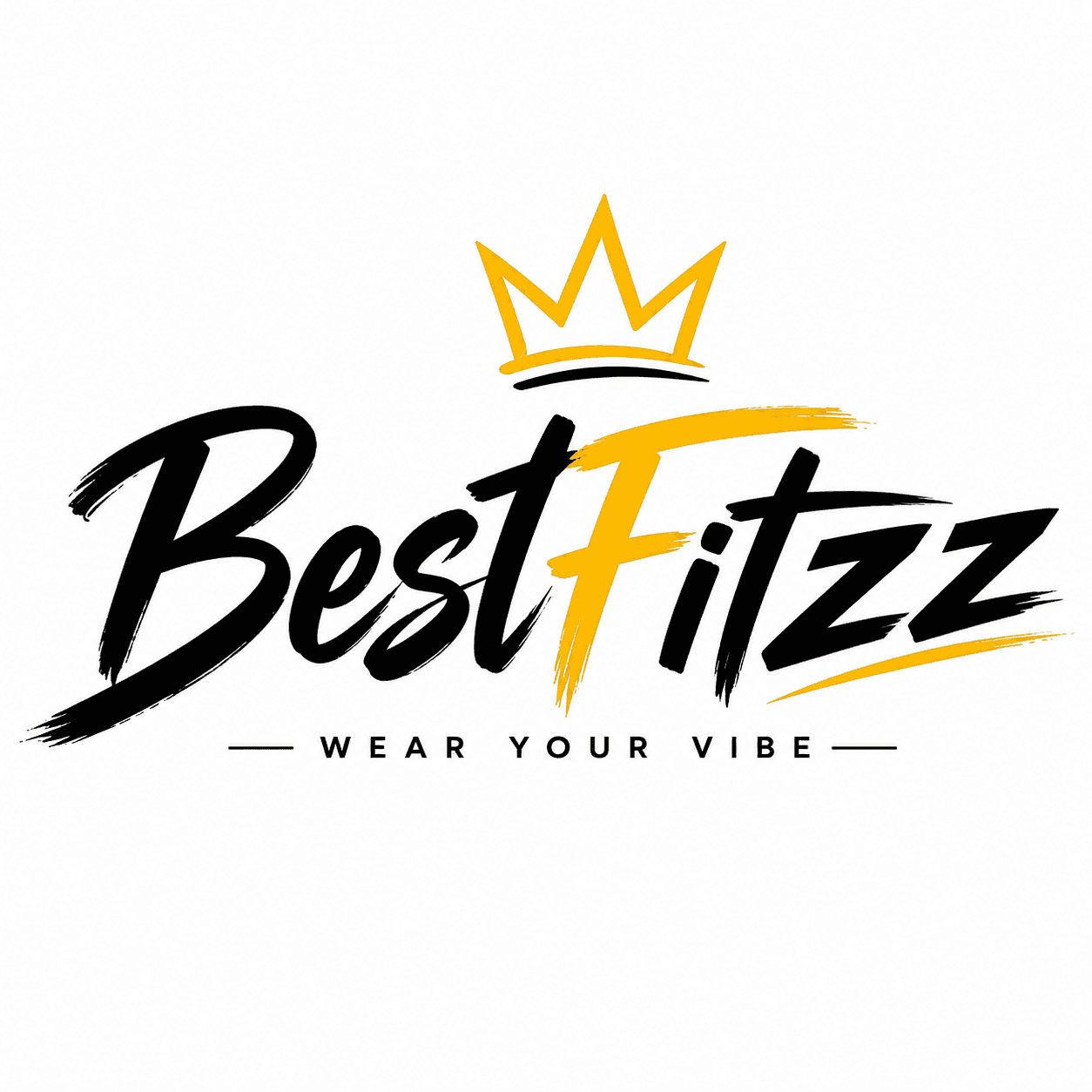 Bestfitzz Fashion
